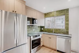 805 E 7th Ave, Denver, CO 80218 - Photo 5