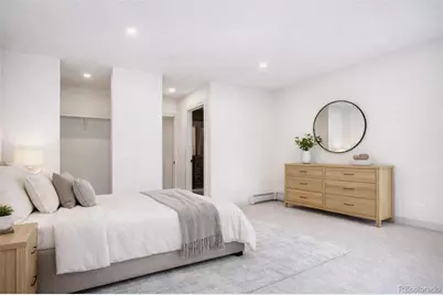 805 E 7th Avenue #8, Denver, CO 80218 - Photo 9