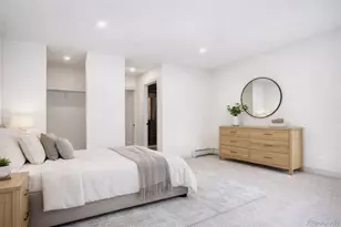 805 E 7th Ave, Denver, CO 80218 - Photo 9