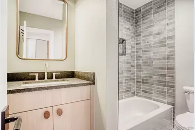 805 E 7th Avenue #8, Denver, CO 80218 - Photo 13