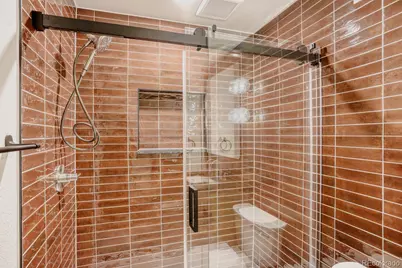 805 E 7th Avenue #8, Denver, CO 80218 - Photo 11