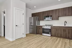 6450 Cleora Rd, Salida, CO 81201 - Photo 31