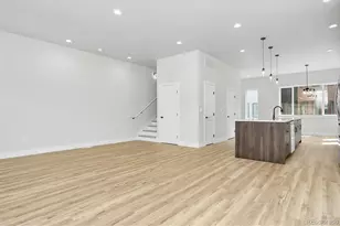 6450 Cleora Rd, Salida, CO 81201 - Photo 15