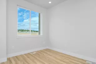 6450 Cleora Rd, Salida, CO 81201 - Photo 27