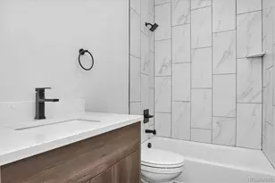6450 Cleora Rd, Salida, CO 81201 - Photo 25