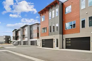 6450 Cleora Rd, Salida, CO 81201 - Photo 37