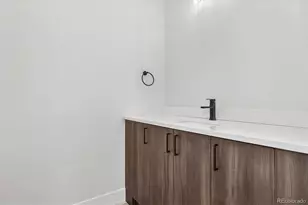 6450 Cleora Rd, Salida, CO 81201 - Photo 17