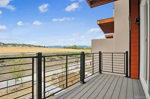 6450 Cleora Rd, Salida, CO 81201 - Photo 33