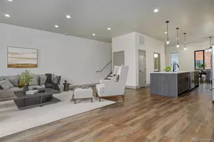 6450 Cleora Rd, Salida, CO 81201 - Photo 9