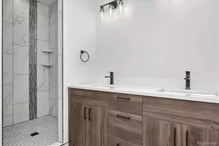 6450 Cleora Rd, Salida, CO 81201 - Photo 23