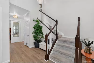 26201 E Davies Drive, Aurora, CO 80016 - Photo 23