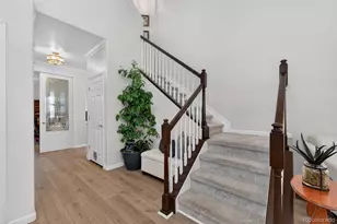 26201 E Davies Dr, Aurora, CO 80016 - Photo 23