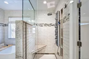 26201 E Davies Dr, Aurora, CO 80016 - Photo 29