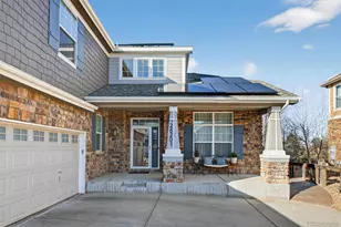 26201 E Davies Dr, Aurora, CO 80016 - Photo 3