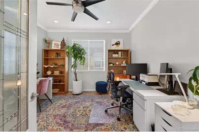 26201 E Davies Drive, Aurora, CO 80016 - Photo 21