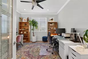 26201 E Davies Dr, Aurora, CO 80016 - Photo 21