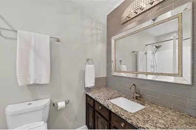 26201 E Davies Drive, Aurora, CO 80016 - Photo 41