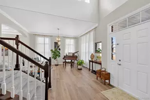 26201 E Davies Dr, Aurora, CO 80016 - Photo 5