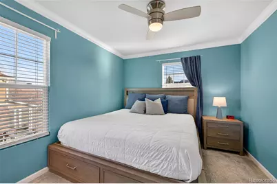 26201 E Davies Drive, Aurora, CO 80016 - Photo 39