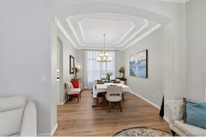 26201 E Davies Drive, Aurora, CO 80016 - Photo 9