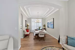 26201 E Davies Dr, Aurora, CO 80016 - Photo 9