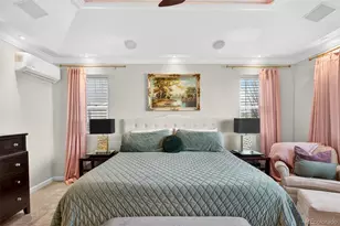 26201 E Davies Dr, Aurora, CO 80016 - Photo 25