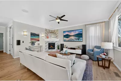 26201 E Davies Drive, Aurora, CO 80016 - Photo 11