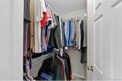 26201 E Davies Drive, Aurora, CO 80016 - Photo 31