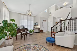 26201 E Davies Dr, Aurora, CO 80016 - Photo 7