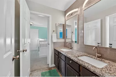 26201 E Davies Drive, Aurora, CO 80016 - Photo 35