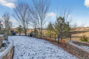 26201 E Davies Dr, Aurora, CO 80016 - Photo 45