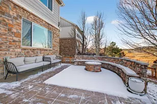 26201 E Davies Dr, Aurora, CO 80016 - Photo 43