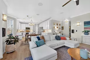 26201 E Davies Dr, Aurora, CO 80016 - Photo 15