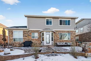 26201 E Davies Dr, Aurora, CO 80016 - Photo 47