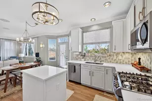 26201 E Davies Dr, Aurora, CO 80016 - Photo 19