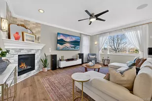 26201 E Davies Dr, Aurora, CO 80016 - Photo 13