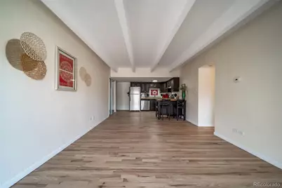 33 N Corona Street #205, Denver, CO 80218 - Photo 13