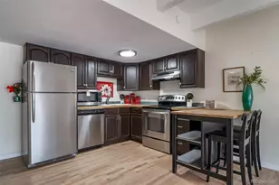 33 N Corona Street, Denver, CO 80218 - Photo 3