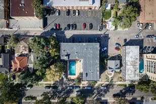 33 N Corona Street, Denver, CO 80218 - Photo 25