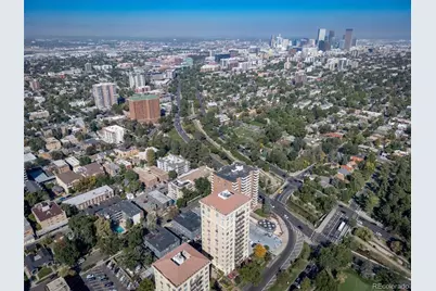 33 N Corona Street #205, Denver, CO 80218 - Photo 25