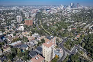 33 N Corona Street, Denver, CO 80218 - Photo 25