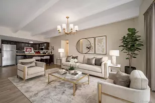 33 N Corona Street, Denver, CO 80218 - Photo 19