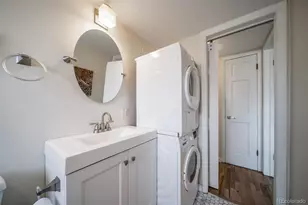 33 N Corona Street, Denver, CO 80218 - Photo 11