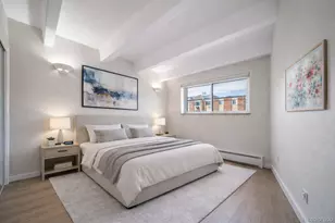 33 N Corona Street, Denver, CO 80218 - Photo 27