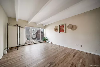 33 N Corona Street #205, Denver, CO 80218 - Photo 3