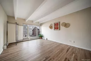 33 N Corona Street, Denver, CO 80218 - Photo 3