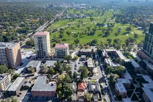 33 N Corona Street, Denver, CO 80218 - Photo 23