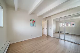 33 N Corona Street, Denver, CO 80218 - Photo 17