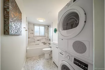 33 N Corona Street #205, Denver, CO 80218 - Photo 15