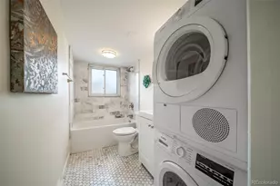 33 N Corona Street, Denver, CO 80218 - Photo 15